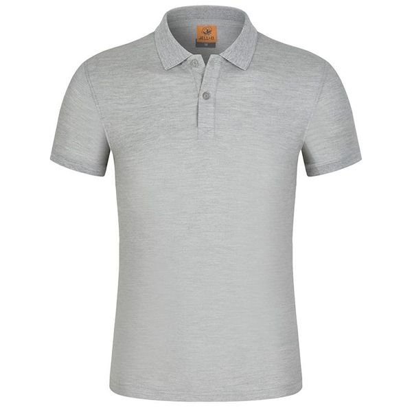 men's polos shirt men 2021 brand shirts for man short sleeve summer fashion clothing mens high quantity, White;black
men's polos shirt men 2021 brand shirts for man short sleeve summer fashion clothing mens high quantity, White;black