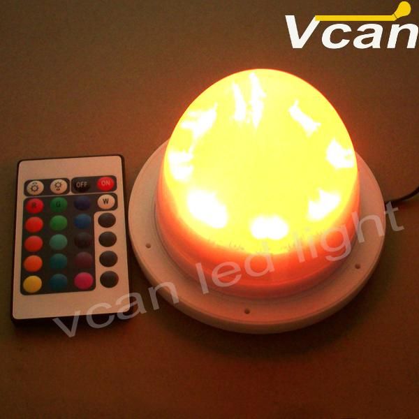 bulbs rechargeable waterproof rgb ip68 switch and remote control led lamp parts lights to outdoor indoor
bulbs rechargeable waterproof rgb ip68 switch and remote control led lamp parts lights to outdoor indoor