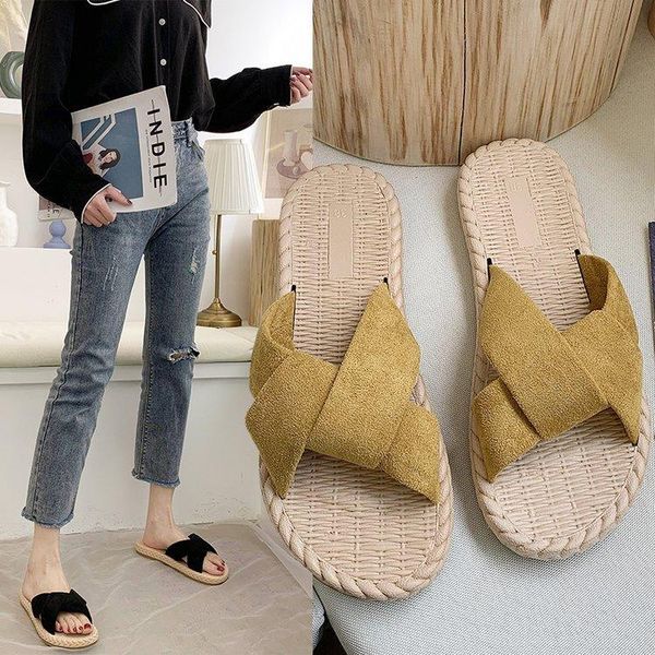 sandals women cute comfy shoes comfortable ladies 2021 slides stylish summer open toe flat platform, Black
sandals women cute comfy shoes comfortable ladies 2021 slides stylish summer open toe flat platform, Black