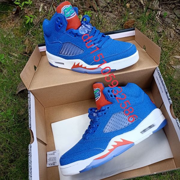 uncs 5 oklahoma men basketball shoes florida gators 5s university blue white red orange women outdoor sports sneakers trainers with box
uncs 5 oklahoma men basketball shoes florida gators 5s university blue white red orange women outdoor sports sneakers trainers with box