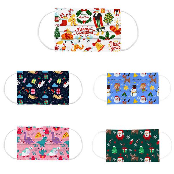 cute christmas disposable face masks for kids xmas 3 layers pink dinosaur snowman nonwoven facemask anti-dust mouth cover party mask
cute christmas disposable face masks for kids xmas 3 layers pink dinosaur snowman nonwoven facemask anti-dust mouth cover party mask