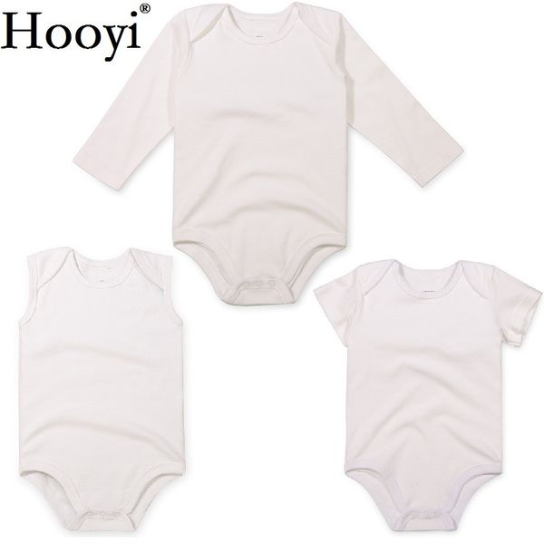 customized white baby boys bodysuit newborn clothes print gift personal one-piece jumpsuit 100% cotton baby clothing 210413, Blue
customized white baby boys bodysuit newborn clothes print gift personal one-piece jumpsuit 100% cotton baby clothing 210413, Blue