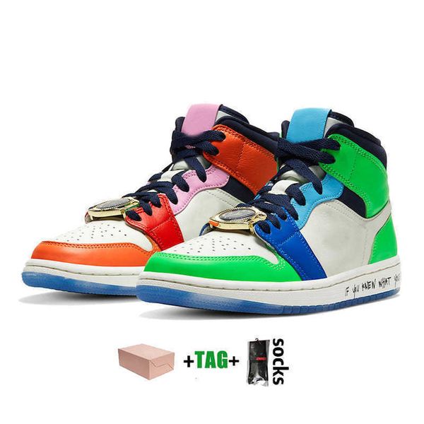 2021 with box jumpman 1 4 mens womens basketball shoes 1s 4s volt gold undefeated starfish university blue mid crimson tint men
2021 with box jumpman 1 4 mens womens basketball shoes 1s 4s volt gold undefeated starfish university blue mid crimson tint men