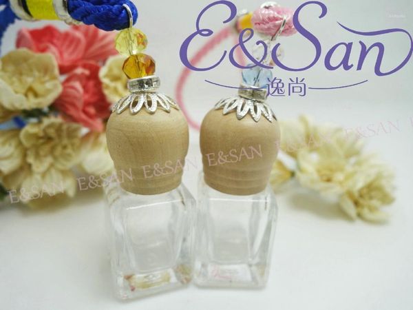 wholesale fma325-5ml small boutique car pendant glass perfume bottle 100pcs/lot1
wholesale fma325-5ml small boutique car pendant glass perfume bottle 100pcs/lot1