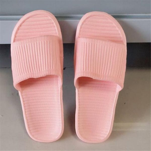 ladies sandals and slippers fashion integrated thick-soled lightweight bathroom wading non-slip couple, Black
ladies sandals and slippers fashion integrated thick-soled lightweight bathroom wading non-slip couple, Black