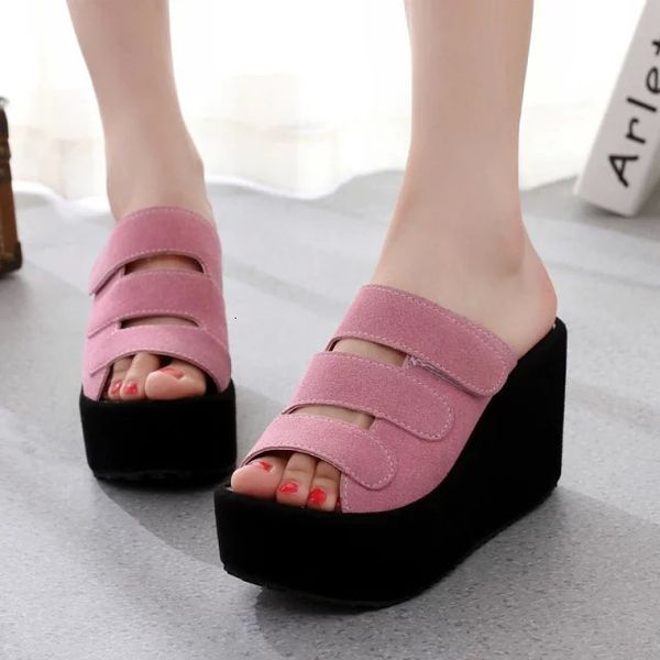 sandals 2021 summer fashion style selling sandals women women's slippers uik9 gahr, Black
sandals 2021 summer fashion style selling sandals women women's slippers uik9 gahr, Black
