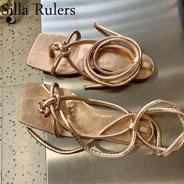 ladies flip flops ankle strap sandals peep toe low heels women runway genuine leather summer shoes woman 2021, Black
ladies flip flops ankle strap sandals peep toe low heels women runway genuine leather summer shoes woman 2021, Black