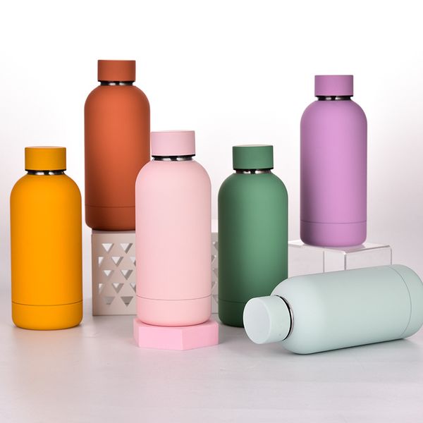 sublimation tumbler cross-border double-layerd stainless steel insulation mug 350ml mini cup lulu customizable logo printing bottle
sublimation tumbler cross-border double-layerd stainless steel insulation mug 350ml mini cup lulu customizable logo printing bottle
