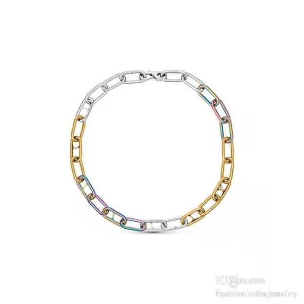 designer necklaces jewelry fashion chains bamboo necklace luxury rings orange rainbow colors retro platinum blue women girl valentines day g, Silver
designer necklaces jewelry fashion chains bamboo necklace luxury rings orange rainbow colors retro platinum blue women girl valentines day g, Silver