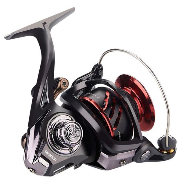 baitcasting reels metal powerful fishing ultra smooth high capacity folding rocker spool for saltwater freshwater sm
baitcasting reels metal powerful fishing ultra smooth high capacity folding rocker spool for saltwater freshwater sm