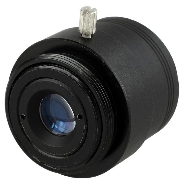 cameras replacement f1.2 16mm cctv camera monofocal iris lens
cameras replacement f1.2 16mm cctv camera monofocal iris lens