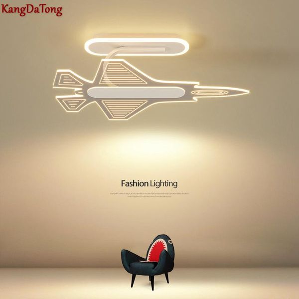ceiling lights cartoon children room led light boys and girls acrylic living bedroom aircraft eye protection decorative
ceiling lights cartoon children room led light boys and girls acrylic living bedroom aircraft eye protection decorative