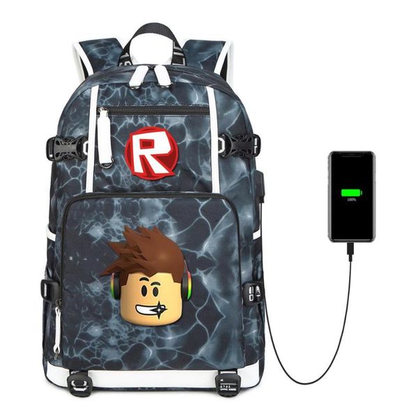 backpack men women travel lapusb charging / headphone interface schoolbag waterproof large-capacity student bag mochila
backpack men women travel lapusb charging / headphone interface schoolbag waterproof large-capacity student bag mochila