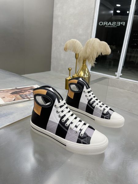 cowboy boots black and white stripes designer fashion warm authentic garden head women's gentleman travel walking leisure
cowboy boots black and white stripes designer fashion warm authentic garden head women's gentleman travel walking leisure