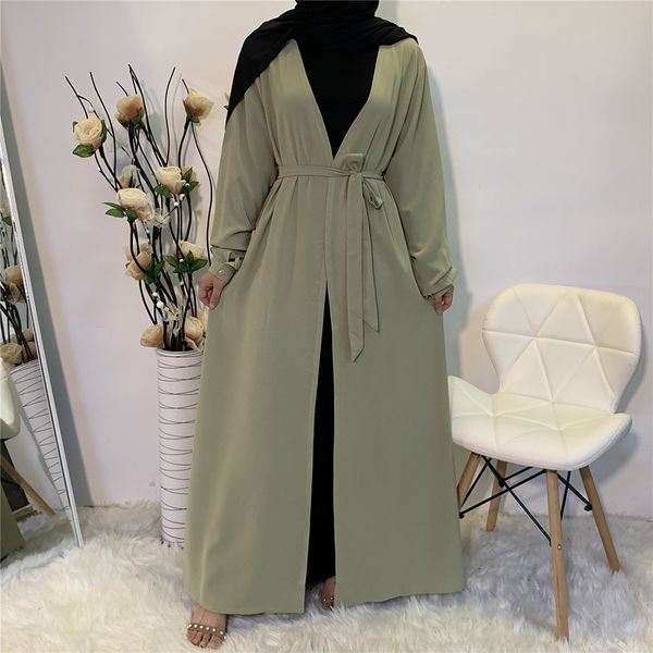 eid mubarak abaya kimono cardigan kaftan dubai turkey hijab muslim dress islam clothing abayas for women robe musulman de mode, Red
eid mubarak abaya kimono cardigan kaftan dubai turkey hijab muslim dress islam clothing abayas for women robe musulman de mode, Red
