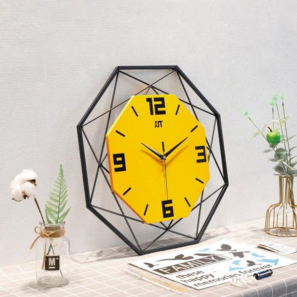 wall clocks nordic simple design style clock creative living room wood decorative quartz home fashion hanging watch
wall clocks nordic simple design style clock creative living room wood decorative quartz home fashion hanging watch