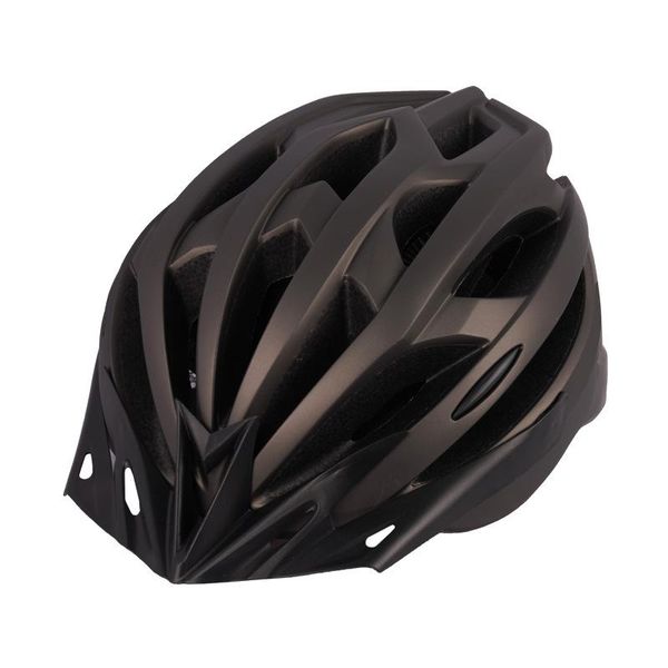 cycling helmets bike helmet outdoor sports integrated forming mountain road cross-border direct equipment
cycling helmets bike helmet outdoor sports integrated forming mountain road cross-border direct equipment