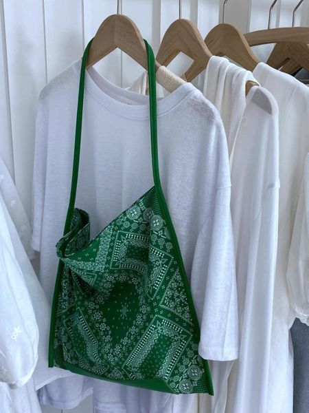 evening bags women bag casual tote bohemian open soft printing vintage shoulder handbags fashion high capacity shopping girls
evening bags women bag casual tote bohemian open soft printing vintage shoulder handbags fashion high capacity shopping girls