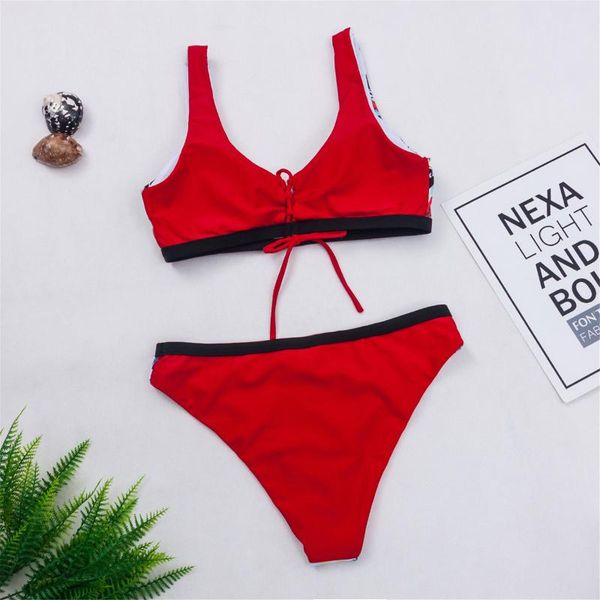 women's swimwear bikini women swimsuit 2021 solid brazilian set push up bathing suit female summer beach wear biquini #t3g, White;black
women's swimwear bikini women swimsuit 2021 solid brazilian set push up bathing suit female summer beach wear biquini #t3g, White;black