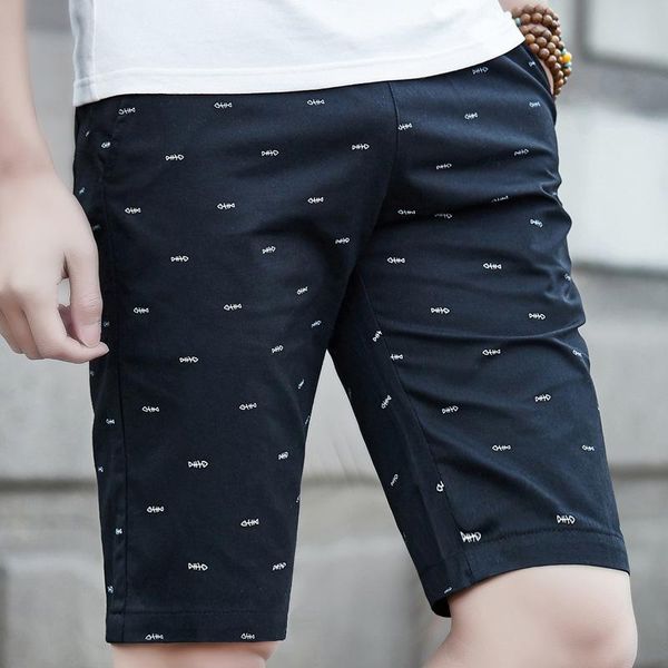 summer men causal shorts 100% cotton fishbone printed karchi 5 colors fashion black men's, White;black
summer men causal shorts 100% cotton fishbone printed karchi 5 colors fashion black men's, White;black