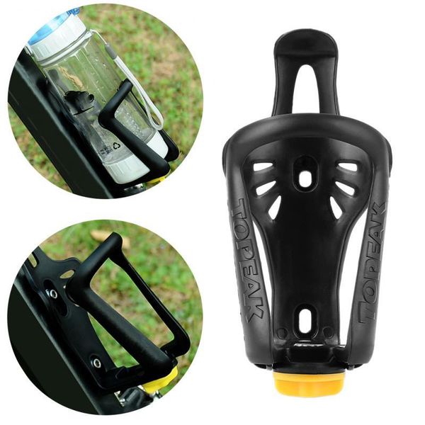 water bottles & cages lightweight bottle holder plastic bicycle bracket durable drinking cup rack for cycling mountain bike drop
water bottles & cages lightweight bottle holder plastic bicycle bracket durable drinking cup rack for cycling mountain bike drop