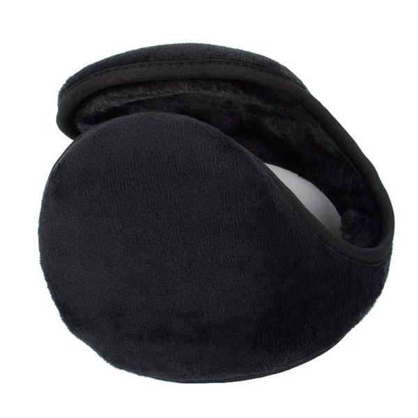 berets men earmuffs plush women man winter warm earmuff black coffee gray ear wrap accessories, Blue;gray
berets men earmuffs plush women man winter warm earmuff black coffee gray ear wrap accessories, Blue;gray