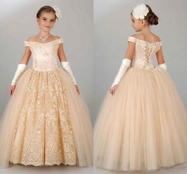 girl's dresses flower girl dress sleeveless custom made birthday gown princess fluffy tulle lace first communion, Red;yellow
girl's dresses flower girl dress sleeveless custom made birthday gown princess fluffy tulle lace first communion, Red;yellow