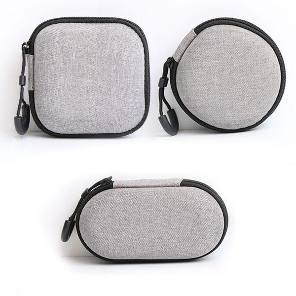 storage bags eva headset box protective cover portable small charger data cable bluetooth bag digital finishing
storage bags eva headset box protective cover portable small charger data cable bluetooth bag digital finishing