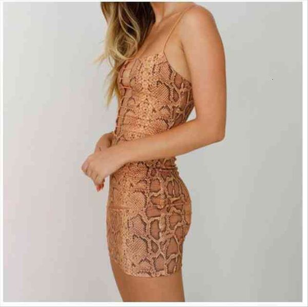strap bodycon slim pencil women dresses fashion snake print hollow out backless boat neck party club mini, Black;gray
strap bodycon slim pencil women dresses fashion snake print hollow out backless boat neck party club mini, Black;gray