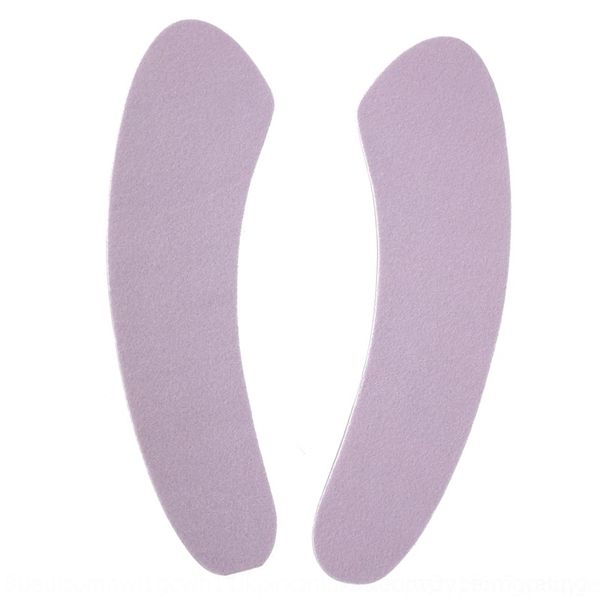 q7f stick type spring and autumn seat electrostatic adsorption can be cut plain color stickers toilet cover toilet seat
q7f stick type spring and autumn seat electrostatic adsorption can be cut plain color stickers toilet cover toilet seat