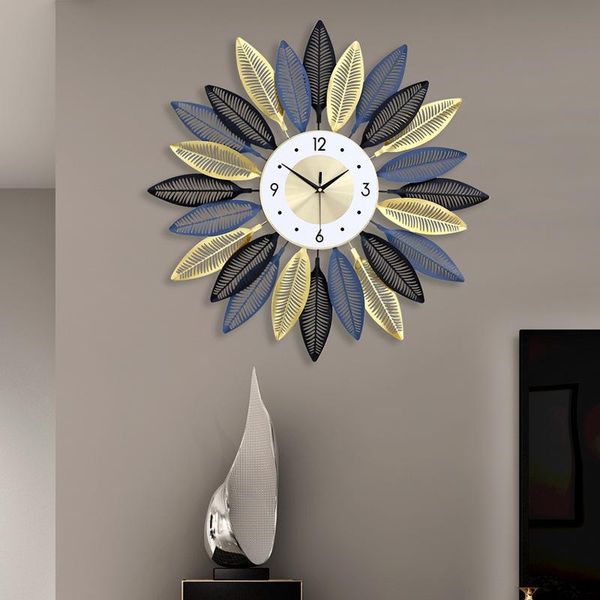 creativity modern quartz wall clocks nordic luxury precise large clock interior decoration reloj pared living room art
creativity modern quartz wall clocks nordic luxury precise large clock interior decoration reloj pared living room art