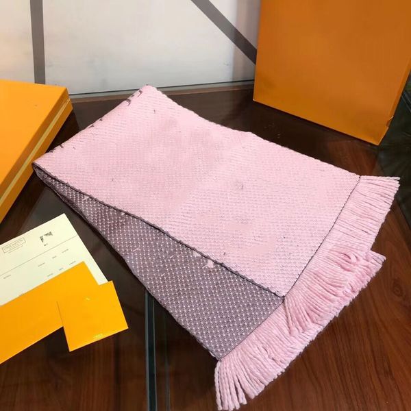 fashion winter logomania shine cashmere scarf women and men two side black red silk wool blanket scarfs pashmina scarves and shawls, Blue;gray
fashion winter logomania shine cashmere scarf women and men two side black red silk wool blanket scarfs pashmina scarves and shawls, Blue;gray