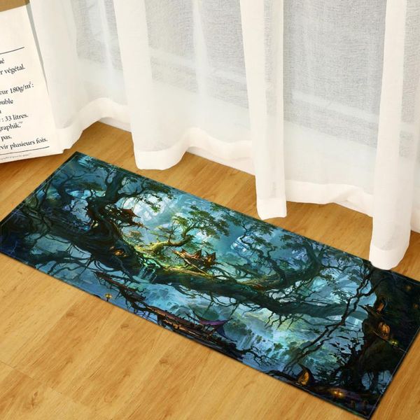 carpets decoration kitchen carpet bedroom floor home entrance bathroom anti-slip doormat balcony bedside rug children's tatami long mat
carpets decoration kitchen carpet bedroom floor home entrance bathroom anti-slip doormat balcony bedside rug children's tatami long mat