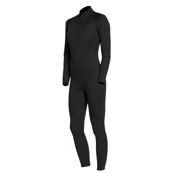 women's 2mm back zip full body wetsuit swimming surfing diving snorkeling suit jumpsuit one-piece suits
women's 2mm back zip full body wetsuit swimming surfing diving snorkeling suit jumpsuit one-piece suits