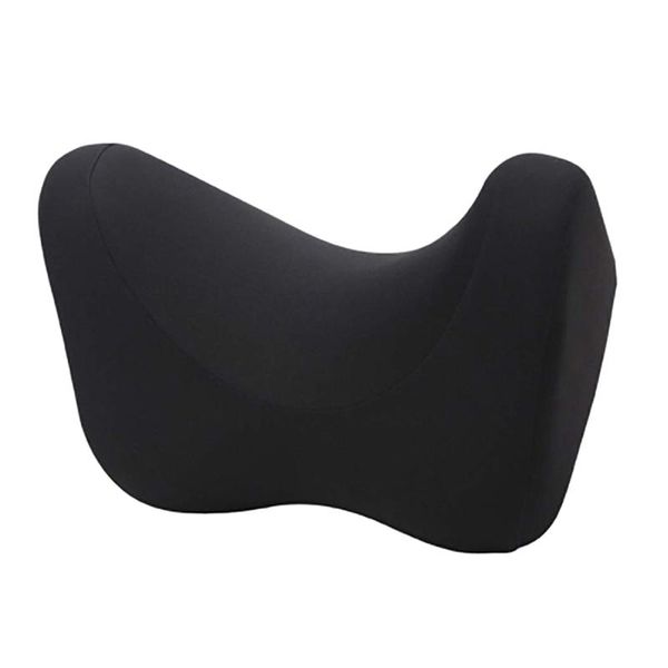seat cushions car headrest neck pillow lumbar cervical spine sleeping rest memory cotton
seat cushions car headrest neck pillow lumbar cervical spine sleeping rest memory cotton