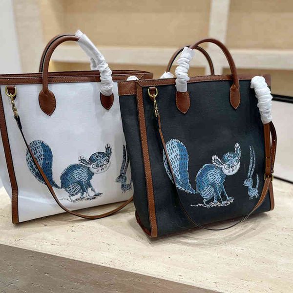 evening bags designer tote shoulder handbag ladies handbags crossbody bag fashion canvas luxury multi-style party with the o
evening bags designer tote shoulder handbag ladies handbags crossbody bag fashion canvas luxury multi-style party with the o