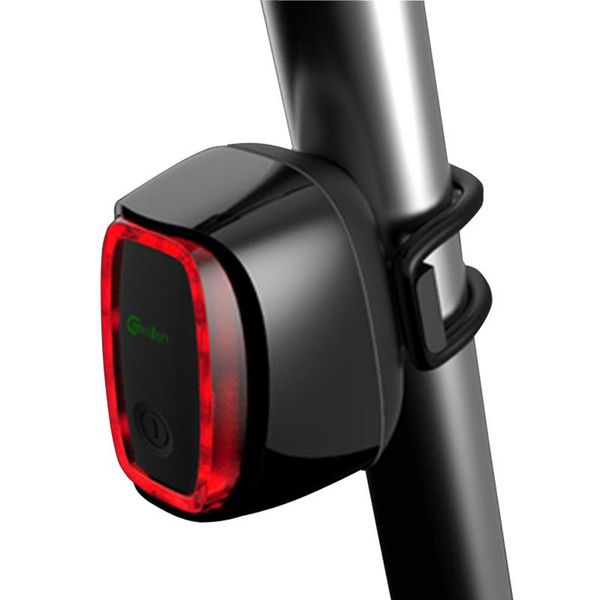 bike lights energy saving usb rechargeable bicycle smart brake light led tail wireless rear laser accessories
bike lights energy saving usb rechargeable bicycle smart brake light led tail wireless rear laser accessories