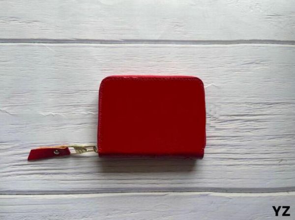 embossing credit card bags damier leather holds famous classical women holder coin purse small leather key wallets purse m41201, Red;black
embossing credit card bags damier leather holds famous classical women holder coin purse small leather key wallets purse m41201, Red;black
