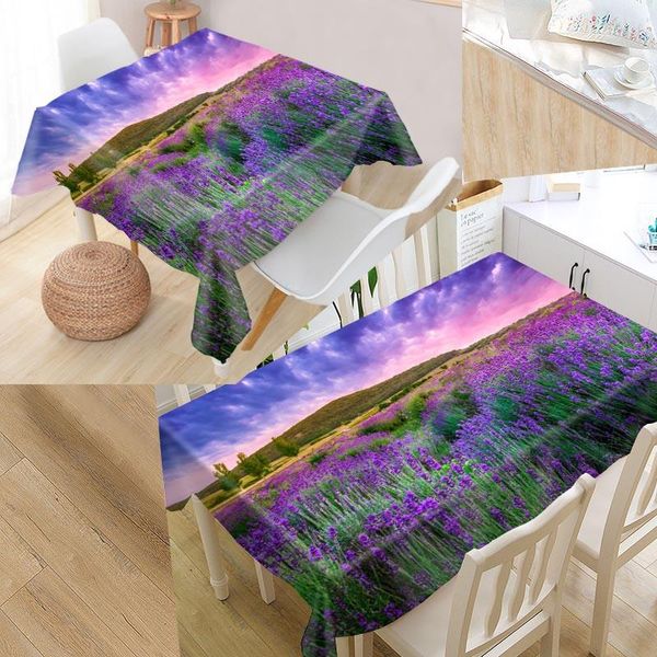 table cloth arrival custom lavender waterproof oxford fabric rectangular tablecloth home party
table cloth arrival custom lavender waterproof oxford fabric rectangular tablecloth home party