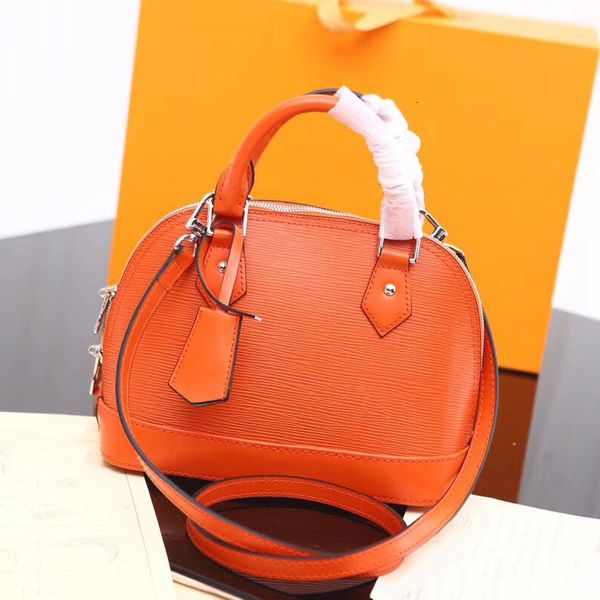 luxury shell damier bag purse bags crossbody patent designer handbags shoulder classic canvas women leather grid shopping jwkxe
luxury shell damier bag purse bags crossbody patent designer handbags shoulder classic canvas women leather grid shopping jwkxe