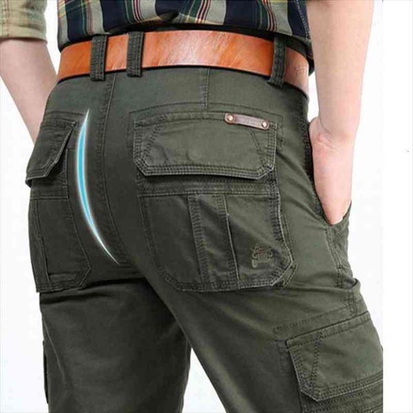 spring military cargo tactical pants cotton casual camouflage trousers men pantalon homme, Black
spring military cargo tactical pants cotton casual camouflage trousers men pantalon homme, Black