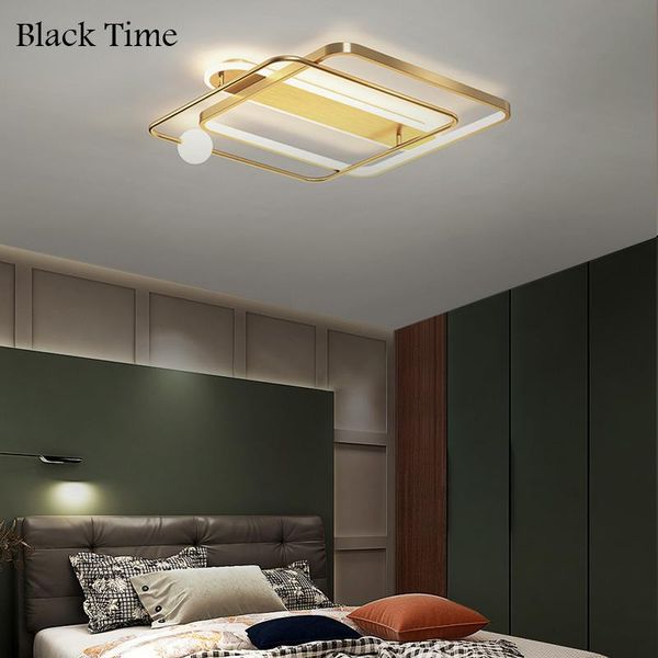 chandeliers modern home led for living room bedroom dining kitchen light indoor decoration lighting ceiling chandelier lamp
chandeliers modern home led for living room bedroom dining kitchen light indoor decoration lighting ceiling chandelier lamp