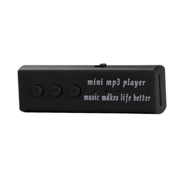 & mp4 players mini usb clip digital mp3 music player support 16gb sd tf card mini-convenient wireless loudspeaker for relaxing sports durabl
& mp4 players mini usb clip digital mp3 music player support 16gb sd tf card mini-convenient wireless loudspeaker for relaxing sports durabl