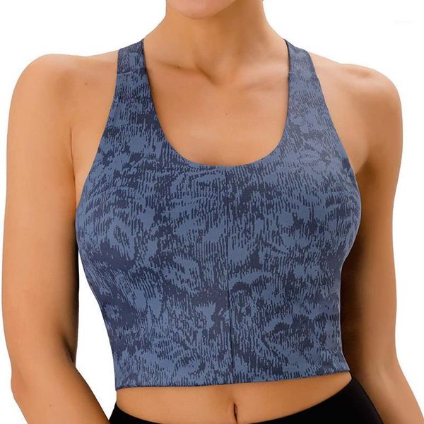 camisoles & tanks women sports bra quick dry padded shockproof gym fitness running sport brassiere push up bras crop top, Black;white
camisoles & tanks women sports bra quick dry padded shockproof gym fitness running sport brassiere push up bras crop top, Black;white