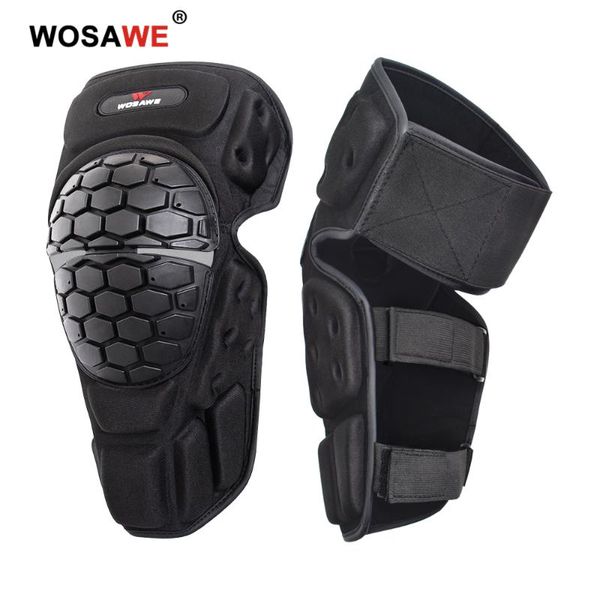motorcycle knee protector moto skate guard brace racing protective gear sports skiing protecciones patines armor
motorcycle knee protector moto skate guard brace racing protective gear sports skiing protecciones patines armor
