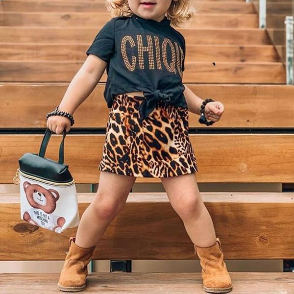 toddler kids baby girls summer outfits clothes short sleeve letter printed t shirt dress skirt 2pcs set, White
toddler kids baby girls summer outfits clothes short sleeve letter printed t shirt dress skirt 2pcs set, White