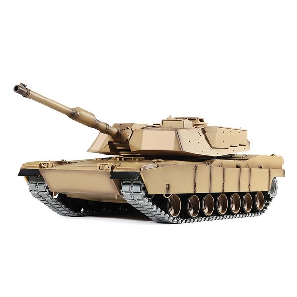 heng long 6.0 version 3918-1 rc tank 116 2.4ghz m1a2 remote control battle car metal track with sound smoke toys model
heng long 6.0 version 3918-1 rc tank 116 2.4ghz m1a2 remote control battle car metal track with sound smoke toys model