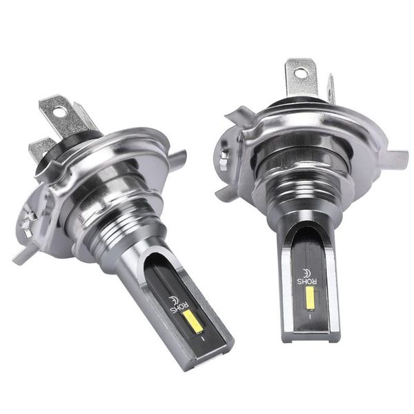 car headlights 2pcs h4 h7 led headlight 16000lm motorcycle fog lamp 12v 24v white light
car headlights 2pcs h4 h7 led headlight 16000lm motorcycle fog lamp 12v 24v white light