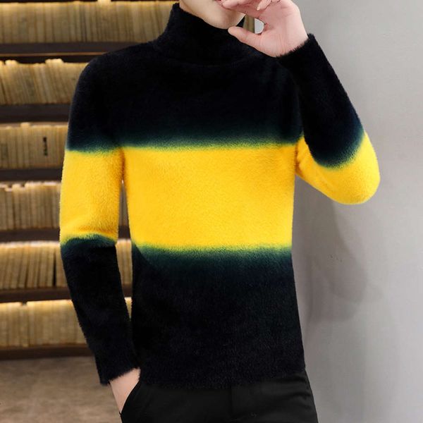 men's hoodies & sweatshirts sweater 9838-p45 sweaters and knitwear lo3k, Black
men's hoodies & sweatshirts sweater 9838-p45 sweaters and knitwear lo3k, Black