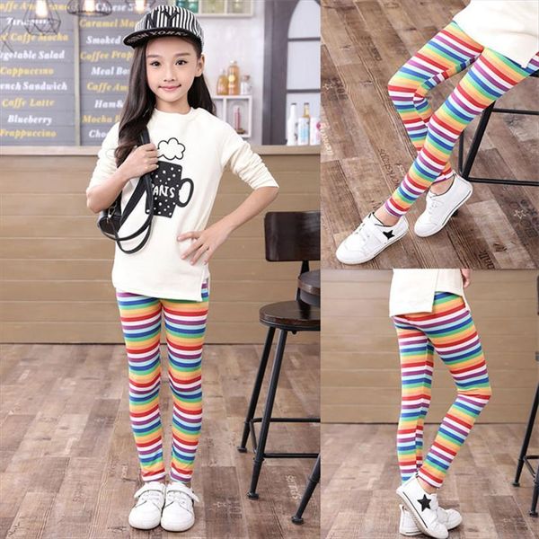 pants spring summer girls leggings baby children flower print toddler classic long kids 2 11y, Blue
pants spring summer girls leggings baby children flower print toddler classic long kids 2 11y, Blue